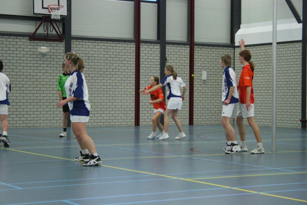 Tilburg A2 - OJC A1 (10).jpg